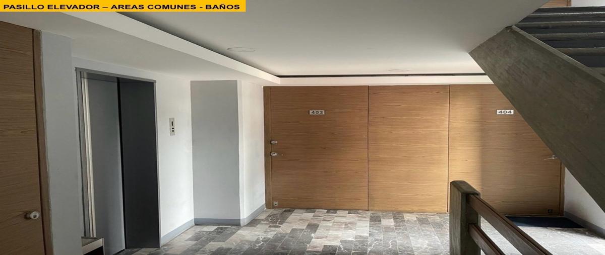 Foto de oficina en , condesa, cuauhtémoc, df / cdmx, 0 foto 05 Foto de oficina en renta en , condesa, cuauhtémoc, df / cdmx, 0 No. 05