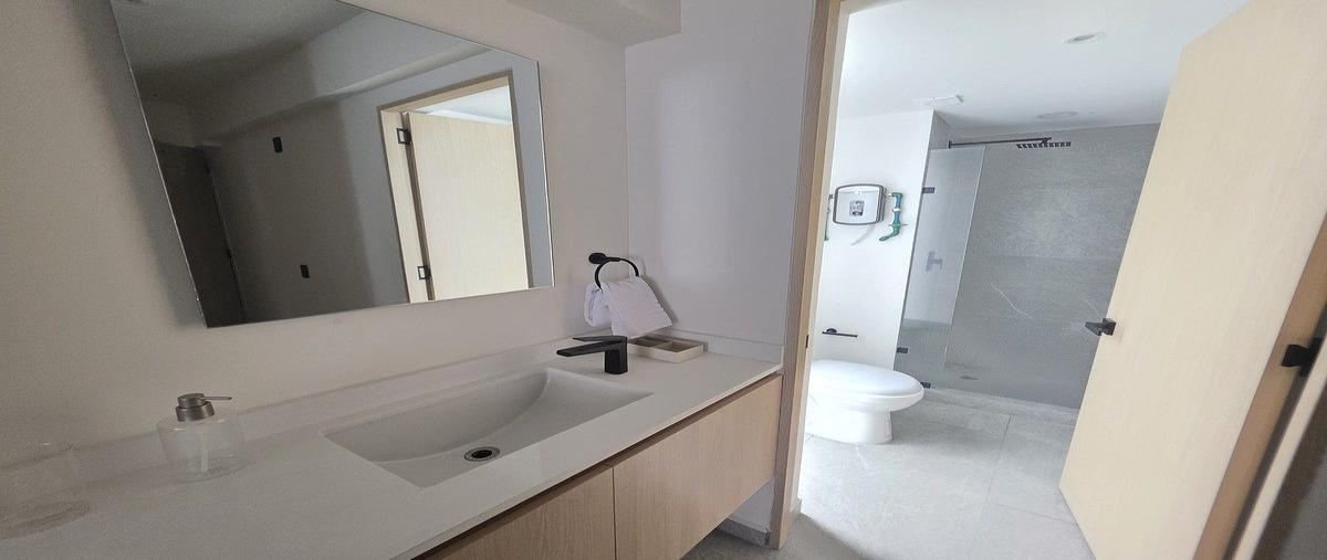 Foto de departamento en venta en  , condesa, cuauhtémoc, df / cdmx, 30902153 No. 04