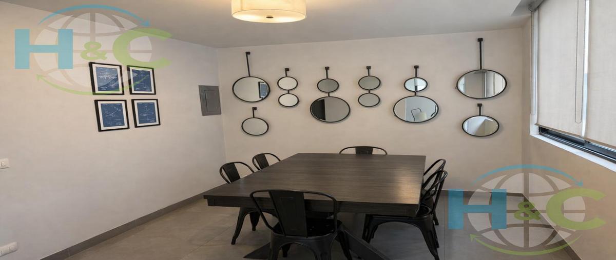 Foto de departamento en renta en  , condesa, cuauhtémoc, df / cdmx, 30929345 No. 03