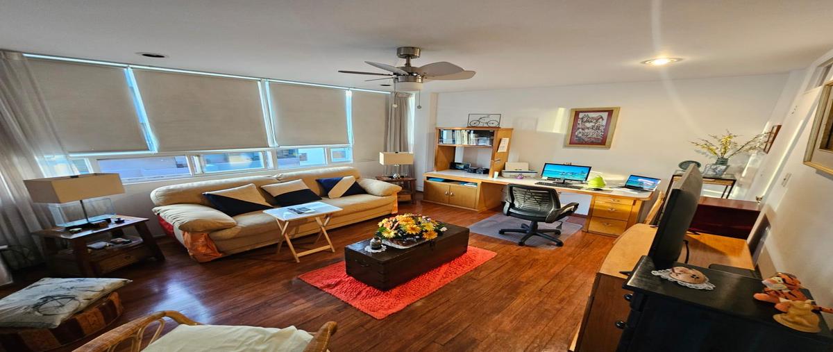 Foto de departamento en , condesa, cuauhtémoc, df / cdmx, 0 foto 04 Foto de departamento en venta en , condesa, cuauhtémoc, df / cdmx, 0 No. 04