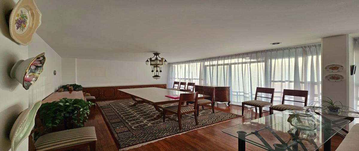 Foto de departamento en , condesa, cuauhtémoc, df / cdmx, 0 foto 05 Foto de departamento en venta en , condesa, cuauhtémoc, df / cdmx, 0 No. 05