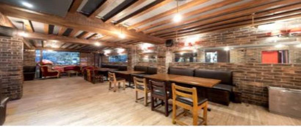 Foto de local en renta en  , condesa, cuauhtémoc, df / cdmx, 30963819 No. 03