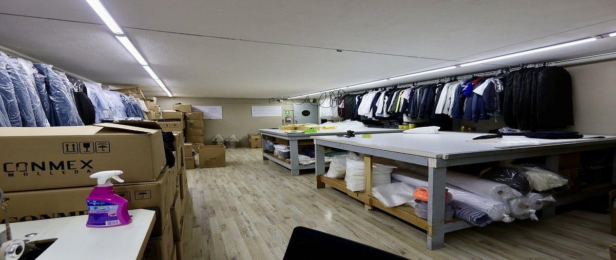 Foto de oficina en venta en  , condesa, cuauhtémoc, df / cdmx, 0 No. 04