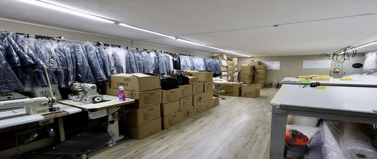 Foto de oficina en venta en  , condesa, cuauhtémoc, df / cdmx, 0 No. 05