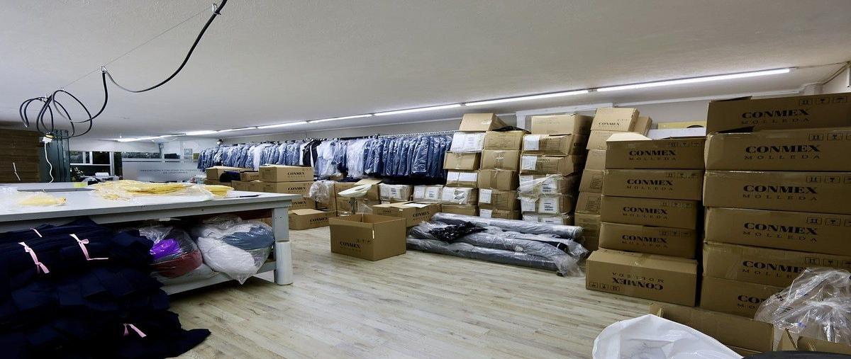 Foto de oficina en venta en  , condesa, cuauhtémoc, df / cdmx, 0 No. 06