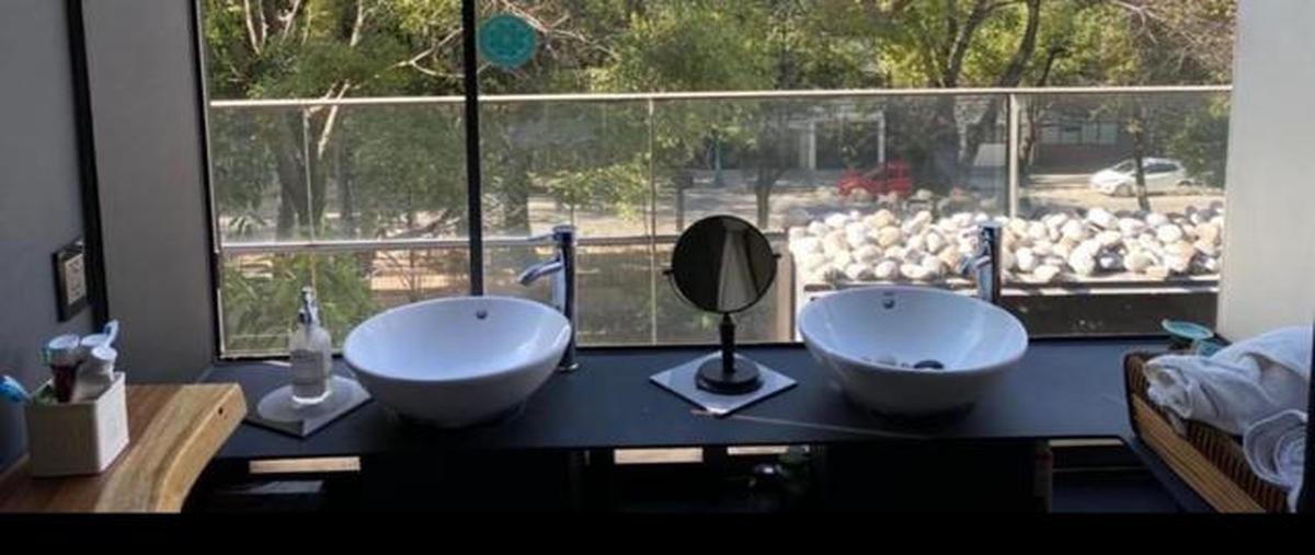 Foto de departamento en venta en  , condesa, cuauhtémoc, df / cdmx, 0 No. 05