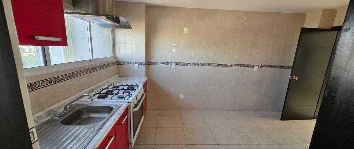 Foto de departamento en venta en  , condesa, cuauhtémoc, df / cdmx, 0 No. 04