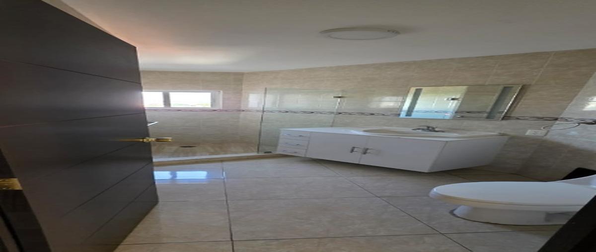 Foto de departamento en venta en  , condesa, cuauhtémoc, df / cdmx, 0 No. 05