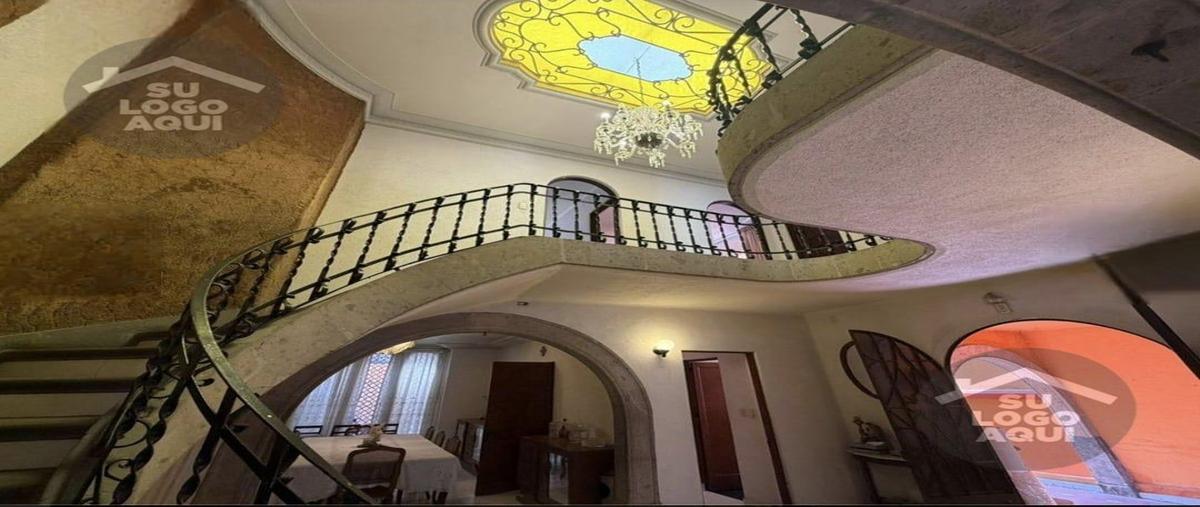 Foto de casa en venta en  , condesa, cuauhtémoc, df / cdmx, 31031993 No. 04