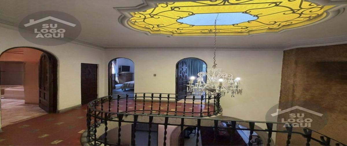 Foto de casa en venta en  , condesa, cuauhtémoc, df / cdmx, 31031993 No. 05