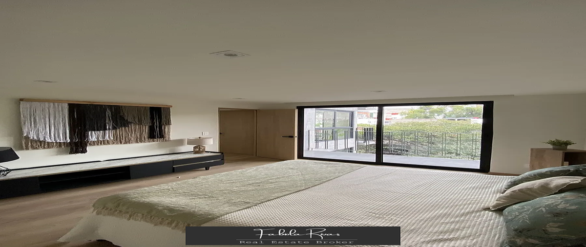 Foto de departamento en venta en  , condesa, cuauhtémoc, df / cdmx, 0 No. 09