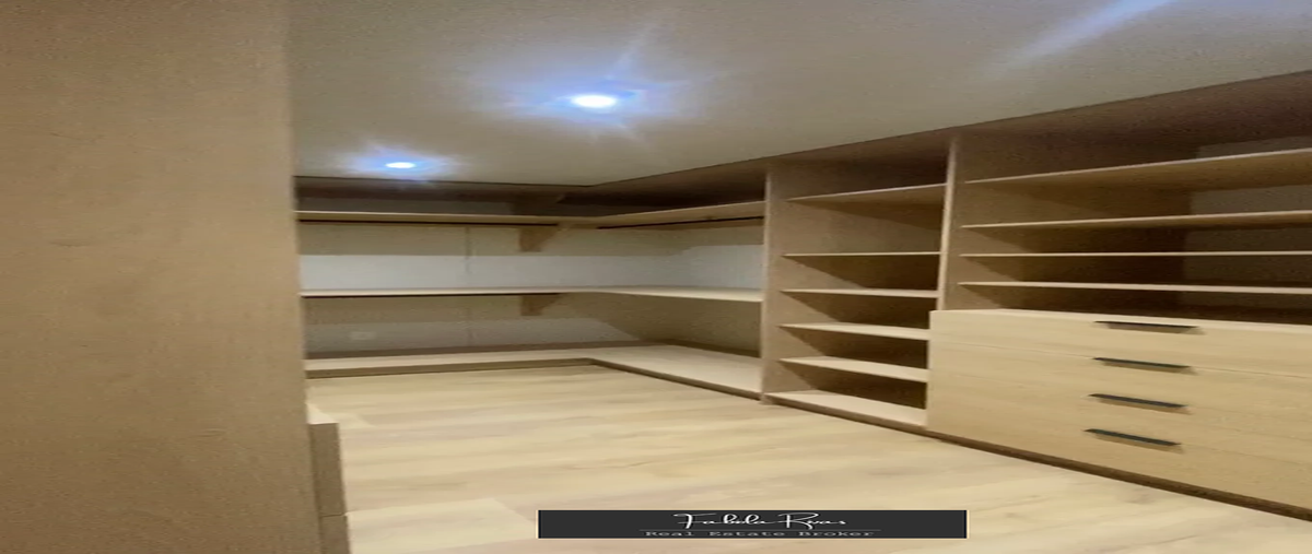 Foto de departamento en venta en  , condesa, cuauhtémoc, df / cdmx, 0 No. 10