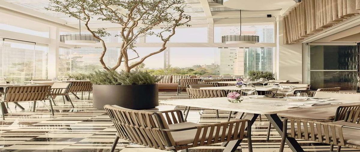 Foto de departamento en , condesa, cuauhtémoc, df / cdmx, 31048768 foto 01 Foto de departamento en venta en , condesa, cuauhtémoc, df / cdmx, 31048768 No. 01