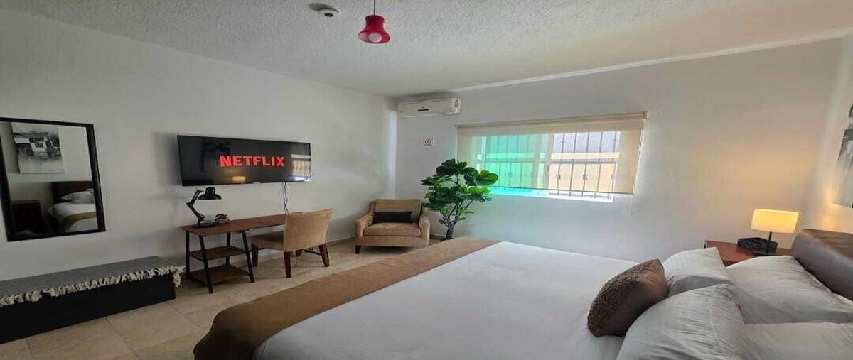 Foto de casa en , condesa, cuauhtémoc, df / cdmx, 0 foto 02 Foto de casa en venta en , condesa, cuauhtémoc, df / cdmx, 0 No. 02