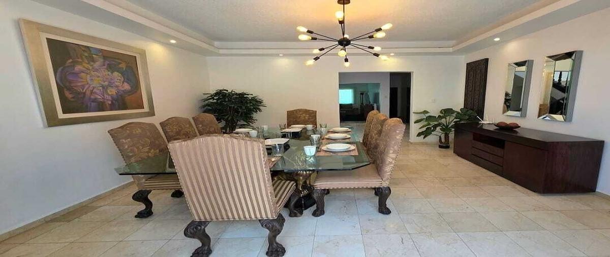 Foto de casa en , condesa, cuauhtémoc, df / cdmx, 0 foto 03 Foto de casa en venta en , condesa, cuauhtémoc, df / cdmx, 0 No. 03