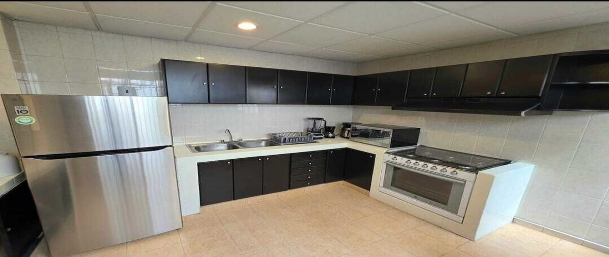 Foto de casa en , condesa, cuauhtémoc, df / cdmx, 0 foto 04 Foto de casa en venta en , condesa, cuauhtémoc, df / cdmx, 0 No. 04