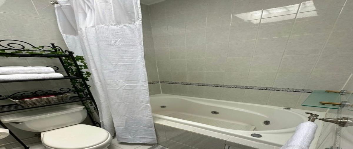 Foto de casa en , condesa, cuauhtémoc, df / cdmx, 0 foto 05 Foto de casa en venta en , condesa, cuauhtémoc, df / cdmx, 0 No. 05