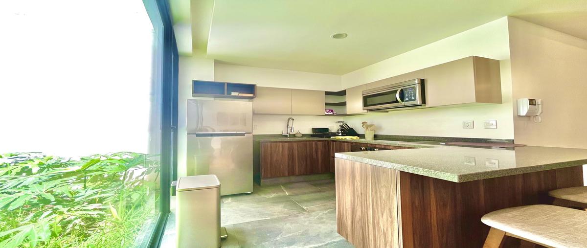 Foto de departamento en venta en  , condesa, cuauhtémoc, df / cdmx, 0 No. 04