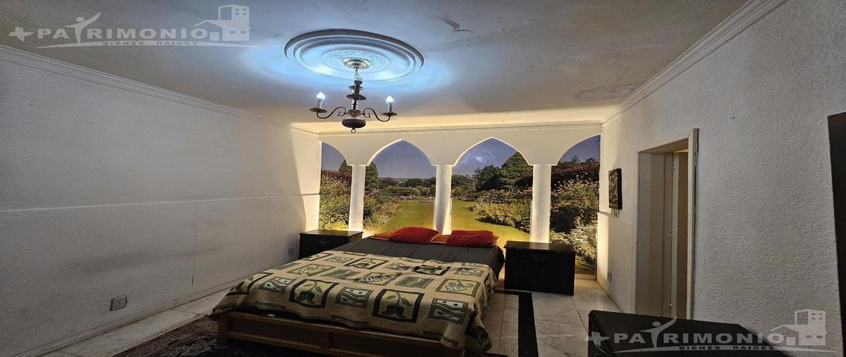 Foto de casa en renta en  , condesa, cuauhtémoc, df / cdmx, 0 No. 04