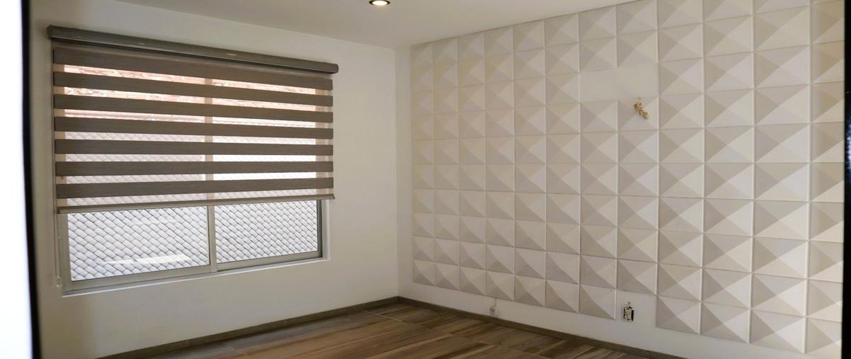 Foto de departamento en venta en  , condesa, cuauhtémoc, df / cdmx, 31067717 No. 05