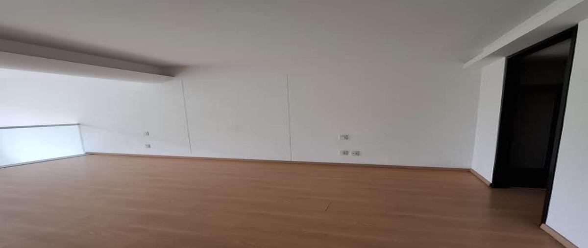 Foto de departamento en renta en  , condesa, cuauhtémoc, df / cdmx, 0 No. 03