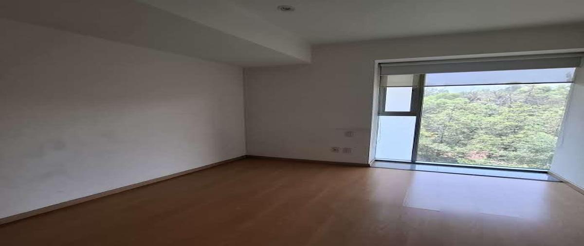 Foto de departamento en renta en  , condesa, cuauhtémoc, df / cdmx, 0 No. 04