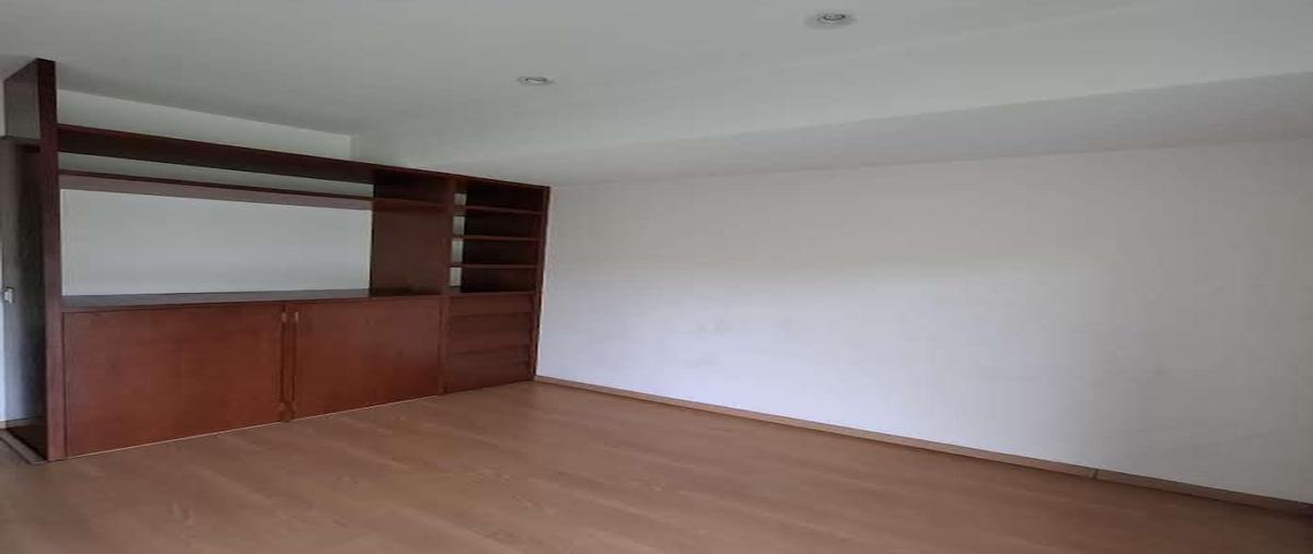Foto de departamento en renta en  , condesa, cuauhtémoc, df / cdmx, 0 No. 05
