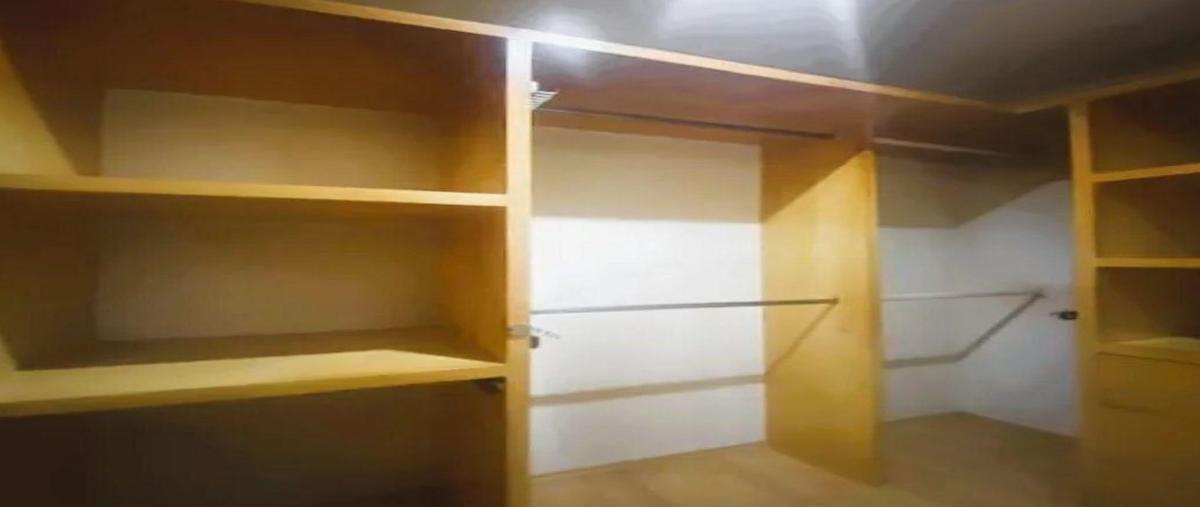 Foto de departamento en venta en  , condesa, cuauhtémoc, df / cdmx, 31095328 No. 03