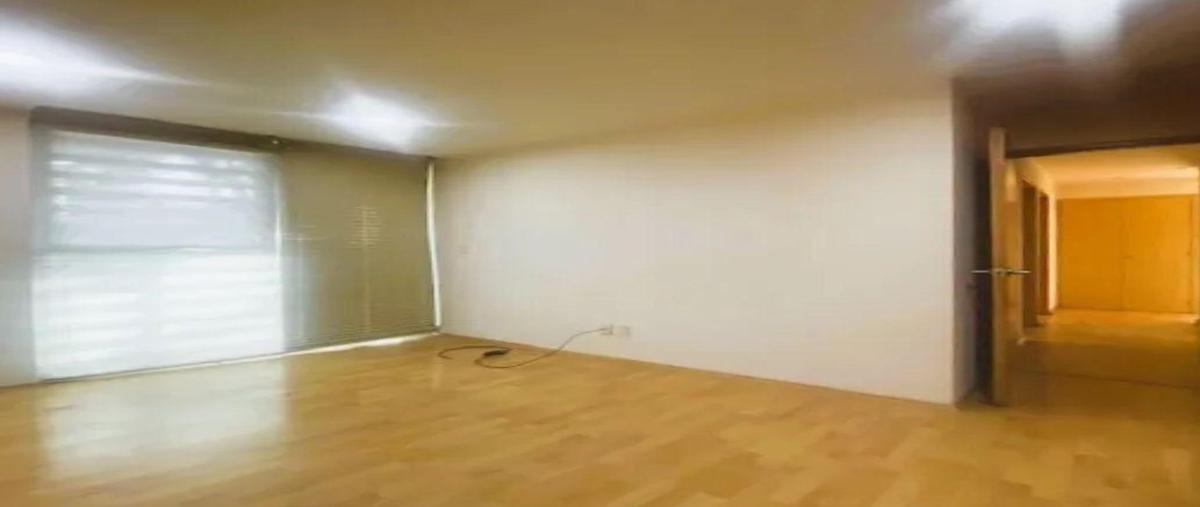 Foto de departamento en venta en  , condesa, cuauhtémoc, df / cdmx, 31095328 No. 04