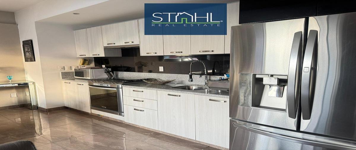 Foto de departamento en venta en  , condesa, cuauhtémoc, df / cdmx, 0 No. 05