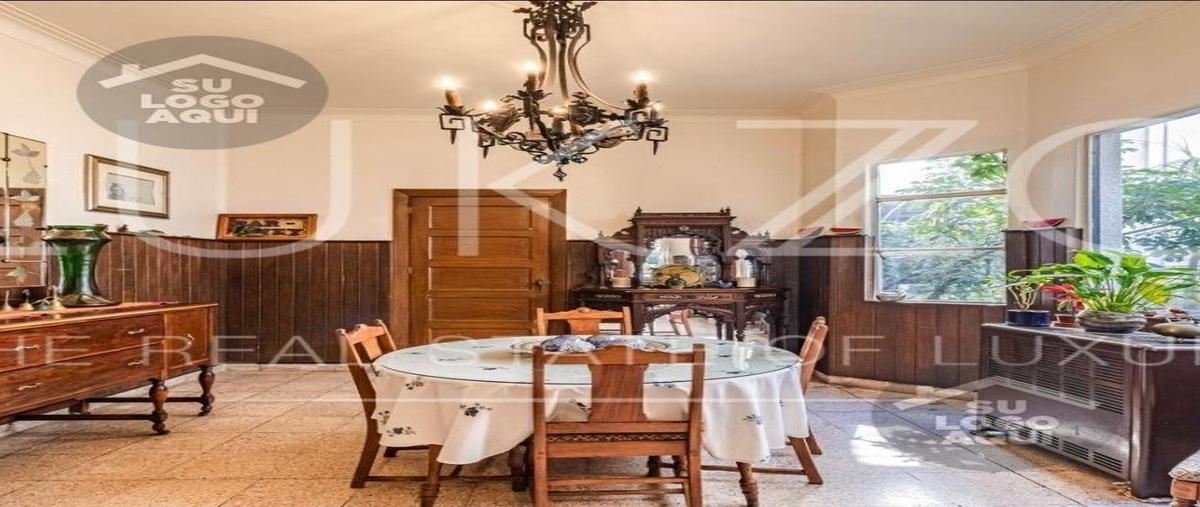 Foto de casa en venta en  , condesa, cuauhtémoc, df / cdmx, 31118309 No. 03