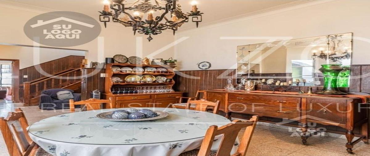 Foto de casa en venta en  , condesa, cuauhtémoc, df / cdmx, 31118309 No. 05