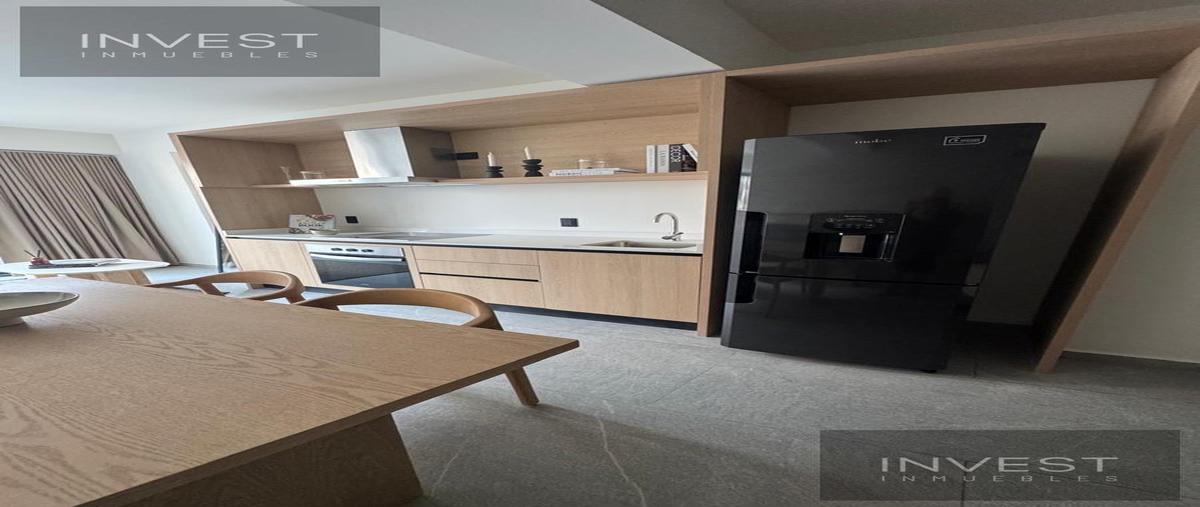 Foto de departamento en venta en  , condesa, cuauhtémoc, df / cdmx, 0 No. 03