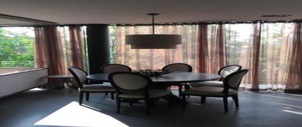 Foto de departamento en venta en  , condesa, cuauhtémoc, df / cdmx, 0 No. 03