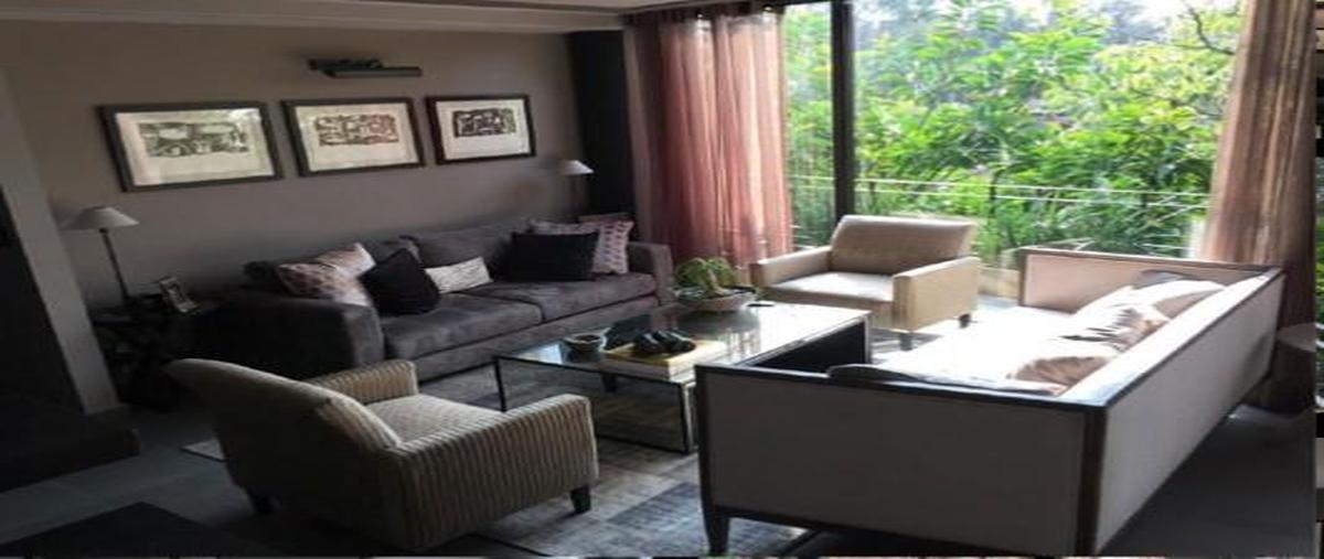 Foto de departamento en venta en  , condesa, cuauhtémoc, df / cdmx, 0 No. 05