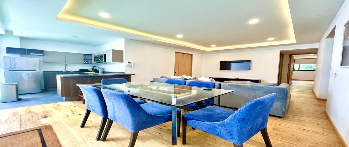 Foto de departamento en , condesa, cuauhtémoc, df / cdmx, 0 foto 02 Foto de departamento en venta en , condesa, cuauhtémoc, df / cdmx, 0 No. 02