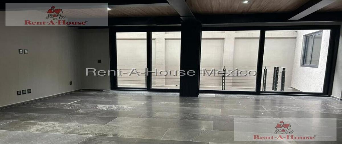 Foto de departamento en , condesa, cuauhtémoc, df / cdmx, 0 foto 01 Foto de departamento en venta en , condesa, cuauhtémoc, df / cdmx, 0 No. 01