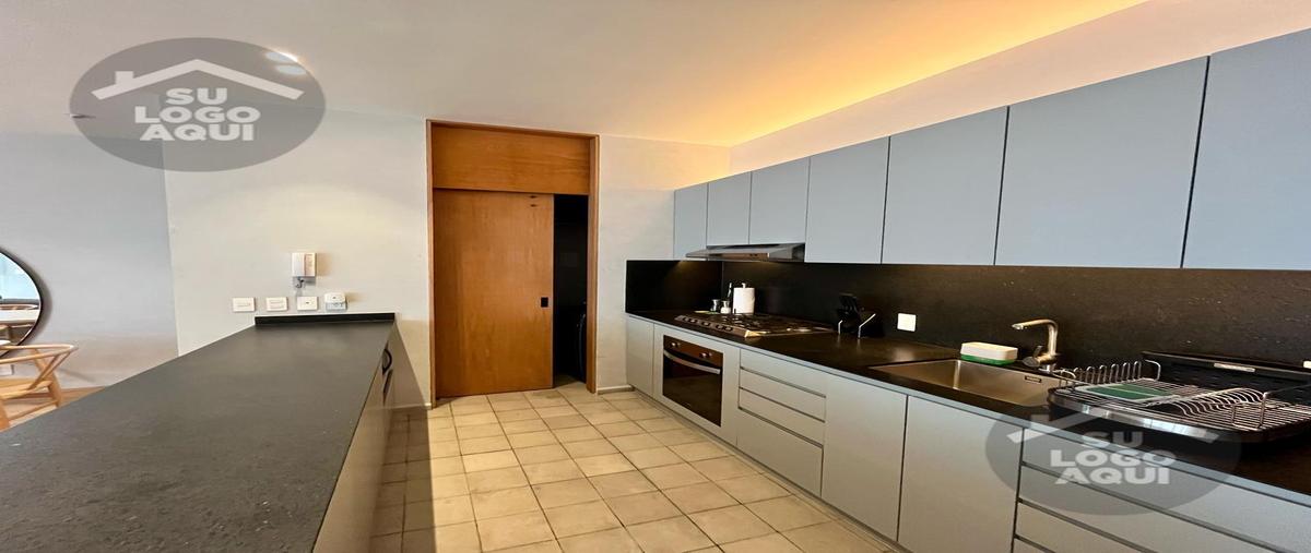 Foto de departamento en renta en  , condesa, cuauhtémoc, df / cdmx, 0 No. 04