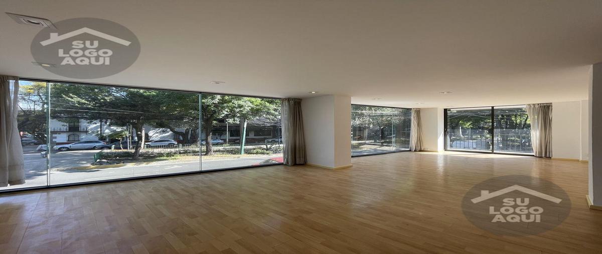 Foto de departamento en renta en  , condesa, cuauhtémoc, df / cdmx, 0 No. 03