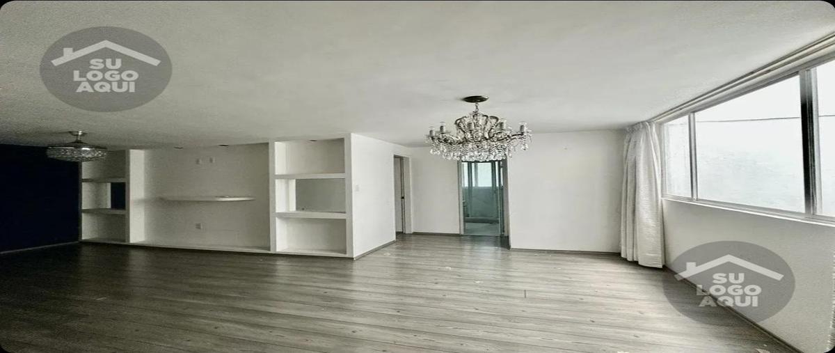 Foto de departamento en , condesa, cuauhtémoc, df / cdmx, 0 foto 01 Foto de departamento en renta en , condesa, cuauhtémoc, df / cdmx, 0 No. 01
