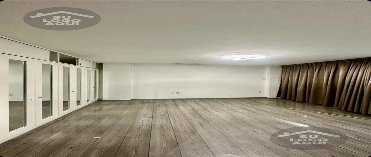 Foto de departamento en , condesa, cuauhtémoc, df / cdmx, 0 foto 04 Foto de departamento en renta en , condesa, cuauhtémoc, df / cdmx, 0 No. 04