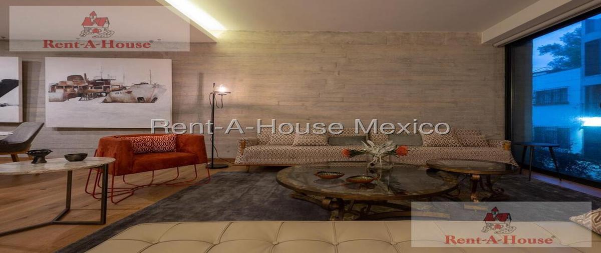 Foto de casa en , condesa, cuauhtémoc, df / cdmx, 0 foto 01 Foto de casa en venta en , condesa, cuauhtémoc, df / cdmx, 0 No. 01