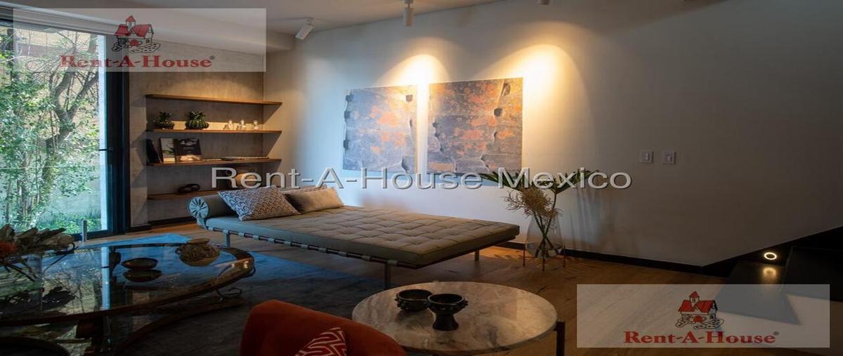 Foto de casa en , condesa, cuauhtémoc, df / cdmx, 0 foto 03 Foto de casa en venta en , condesa, cuauhtémoc, df / cdmx, 0 No. 03