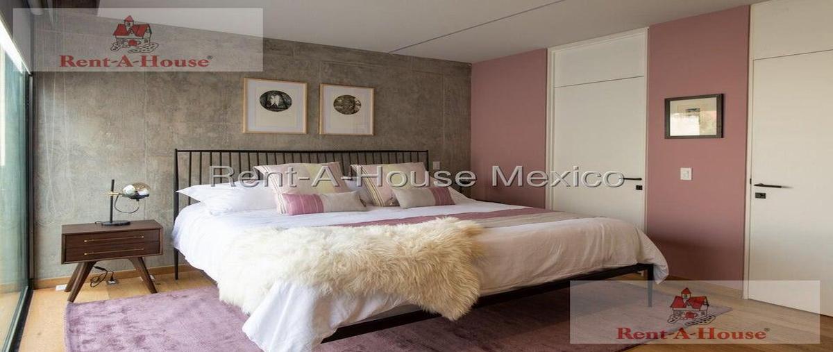 Foto de casa en , condesa, cuauhtémoc, df / cdmx, 0 foto 05 Foto de casa en venta en , condesa, cuauhtémoc, df / cdmx, 0 No. 05