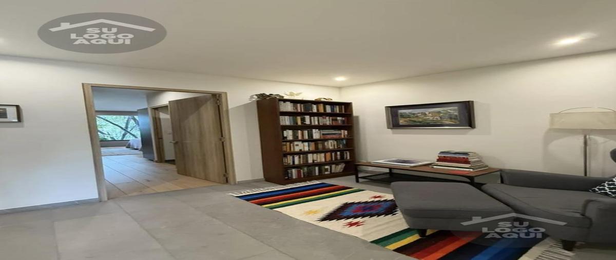 Foto de departamento en , condesa, cuauhtémoc, df / cdmx, 0 foto 04 Foto de departamento en venta en , condesa, cuauhtémoc, df / cdmx, 0 No. 04