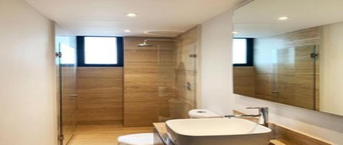 Foto de departamento en renta en  , condesa, cuauhtémoc, df / cdmx, 0 No. 03