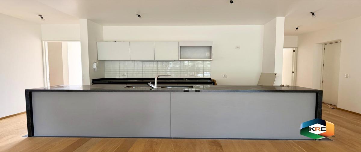 Foto de departamento en venta en  , condesa, cuauhtémoc, df / cdmx, 0 No. 04