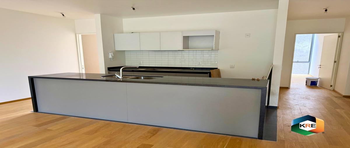 Foto de departamento en venta en  , condesa, cuauhtémoc, df / cdmx, 0 No. 05