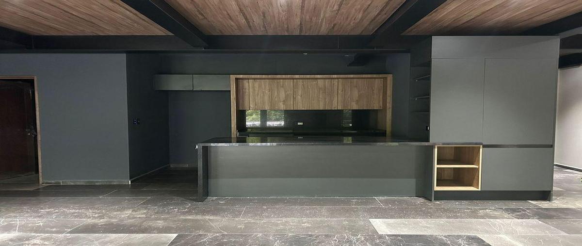 Foto de departamento en venta en  , condesa, cuauhtémoc, df / cdmx, 0 No. 05
