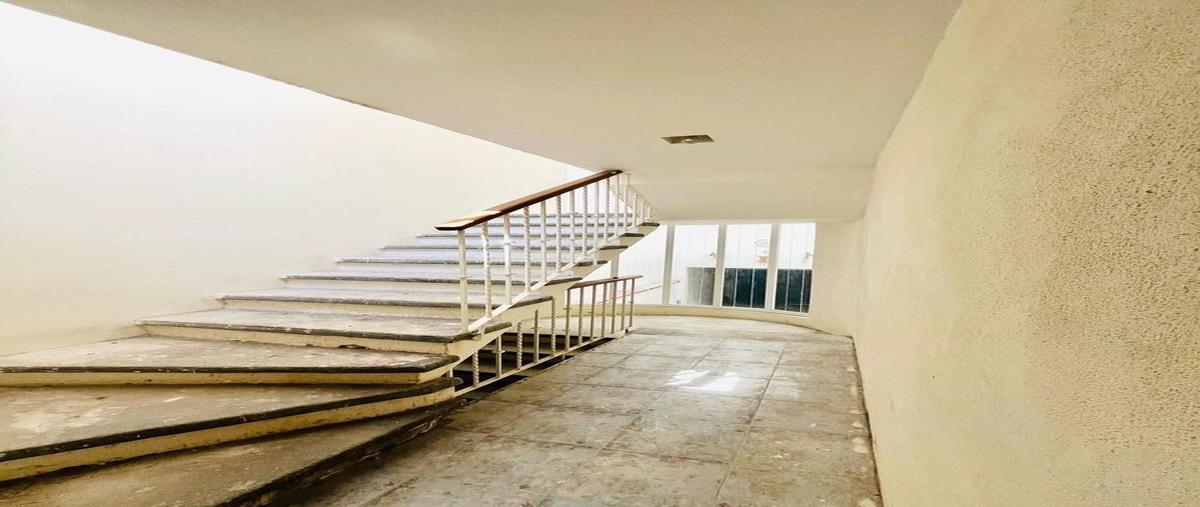Foto de casa en venta en  , condesa, cuauhtémoc, df / cdmx, 0 No. 03